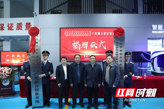 图片5.marked.png 图片5.marked.png