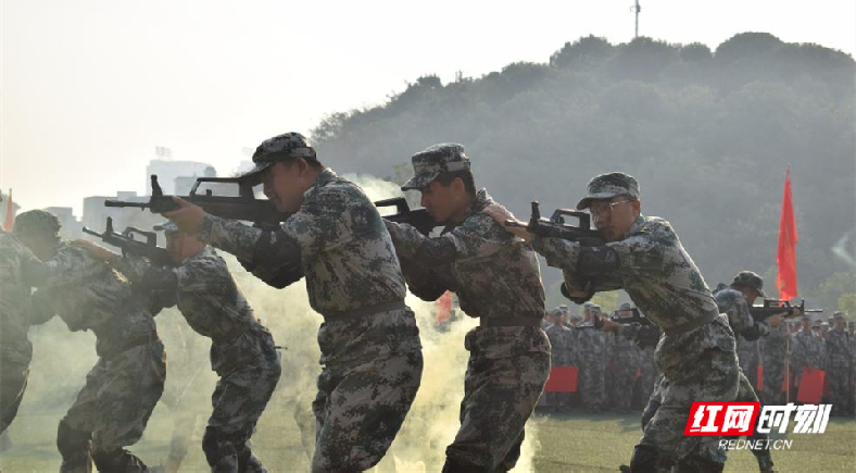 微信图片_20221010101341.jpg