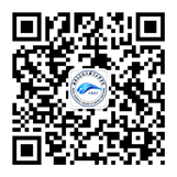 20180907094435790.png
