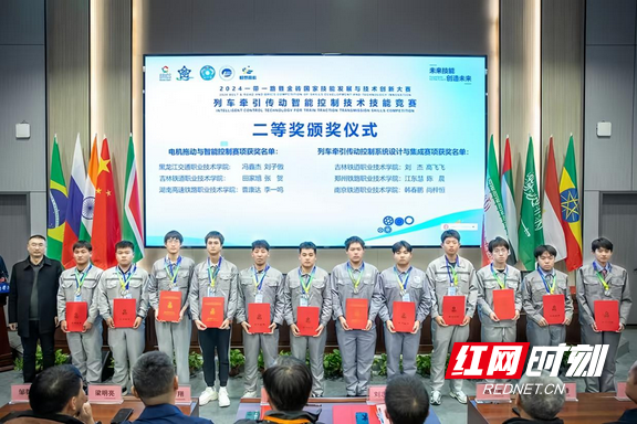 图片4.marked.png 图片4.marked.png