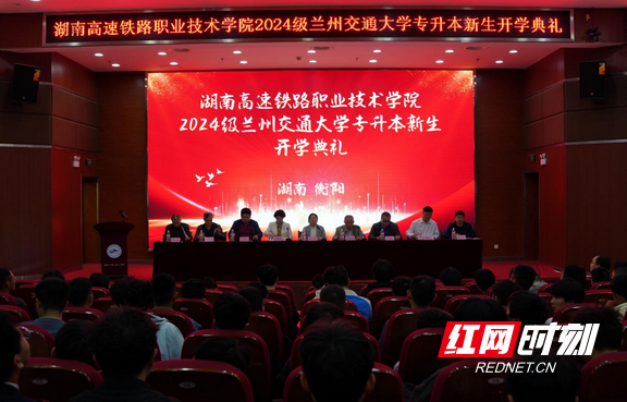 图片3.marked.png
