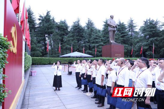 微信图片_20260728210309_453_37