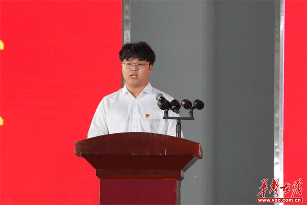 图片 6.png