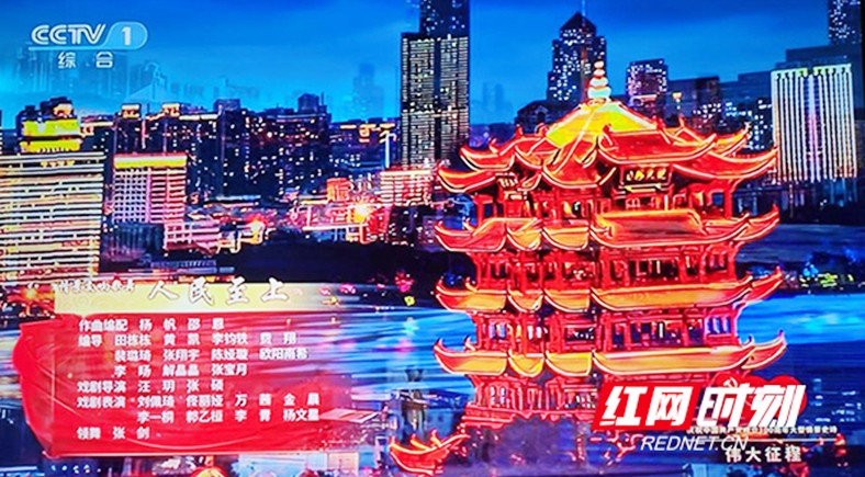 微信图片_20210705155029.jpg