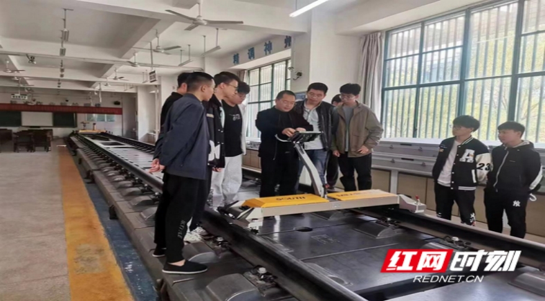 微信图片_20230322142905_副本.jpg