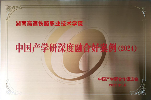 图片1 图片1