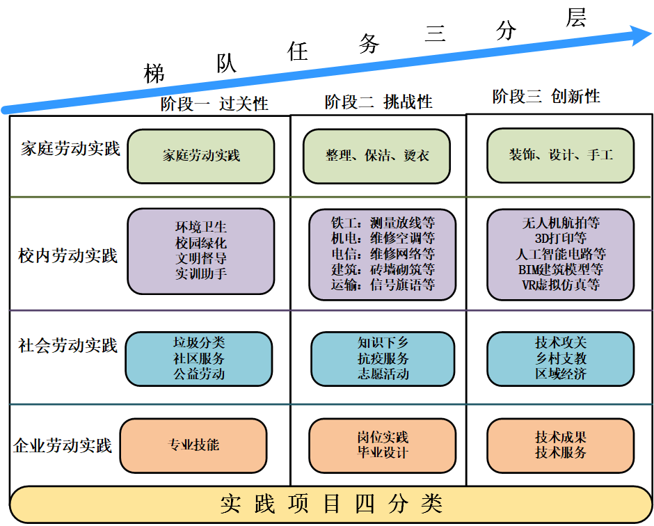 图片11.png 图片11.png
