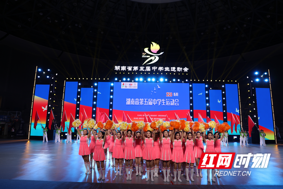 图片10.marked.png 图片10.marked.png