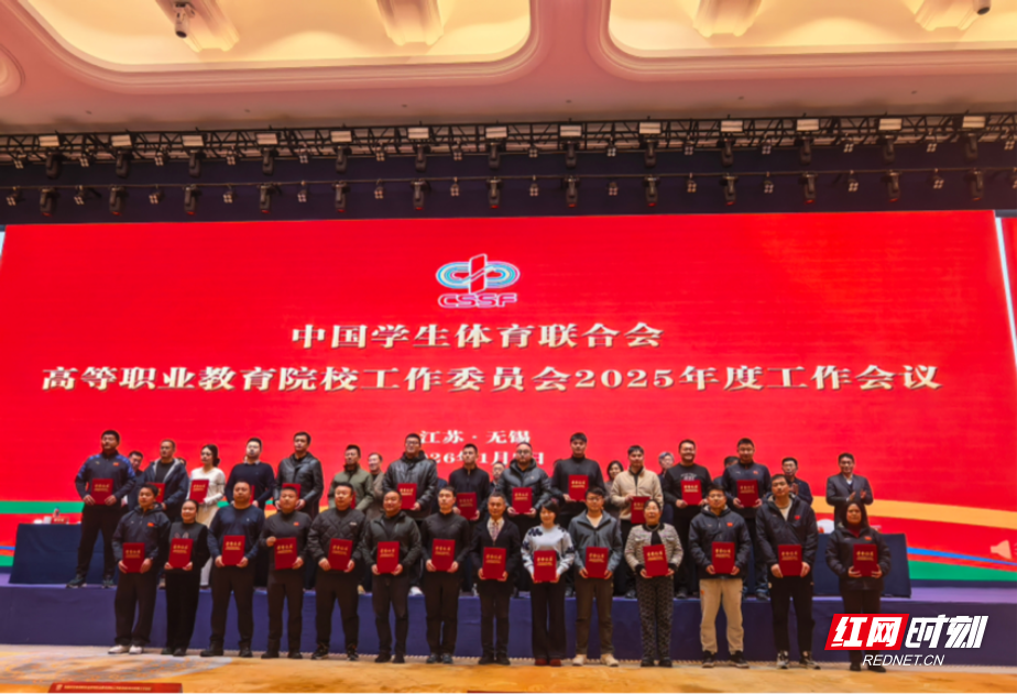 图片12.png 图片12.png