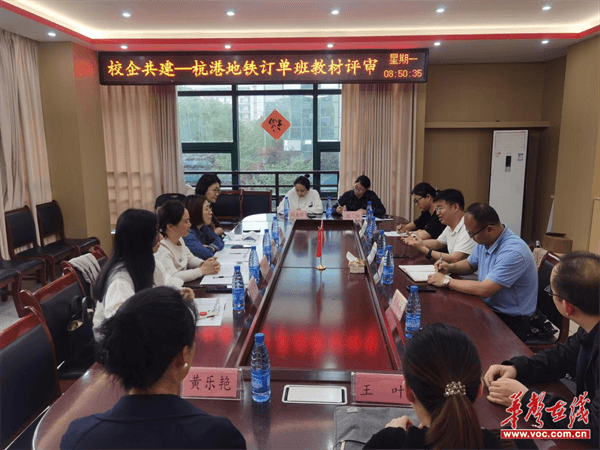 图片 1.png 图片 1.png
