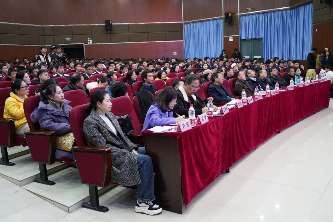 湖南政协新闻网