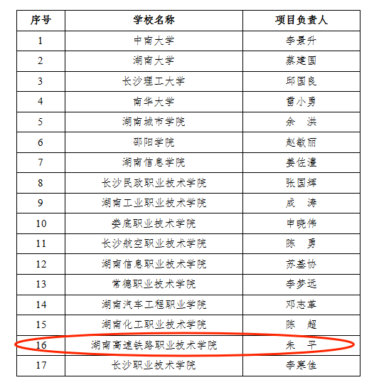 图片16.png 图片16.png
