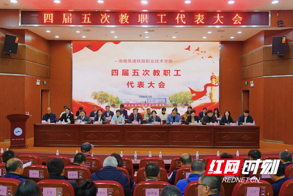 图片1.marked.png 图片1.marked.png