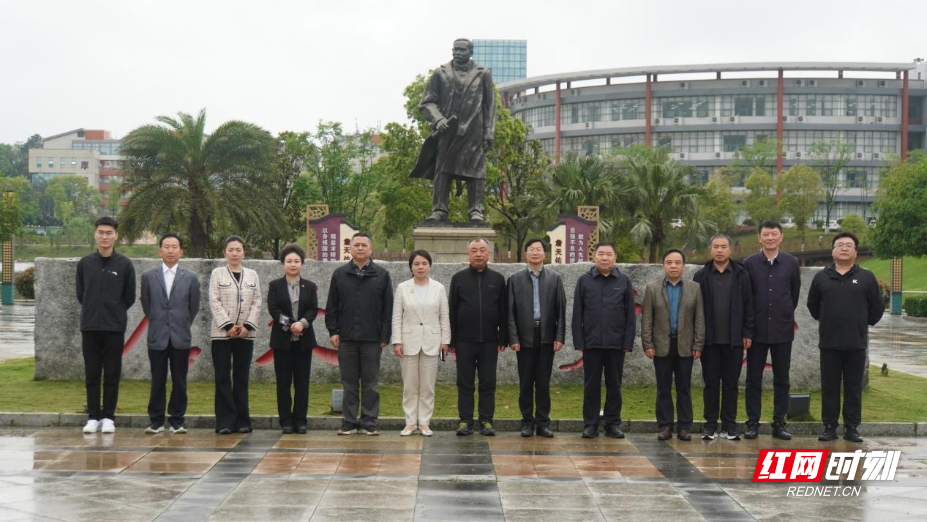 图片1.png 图片1.png