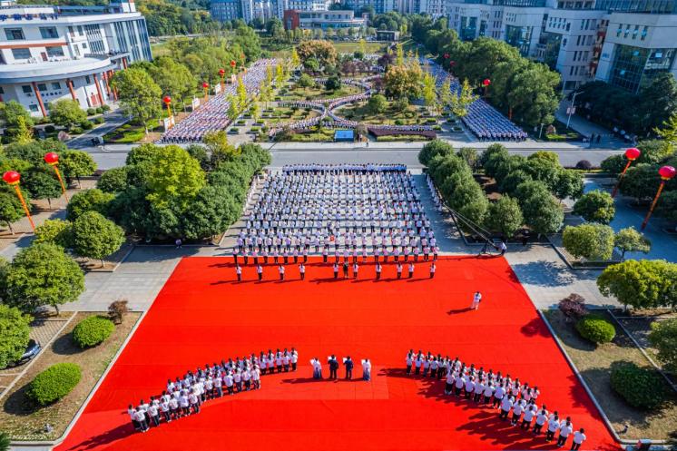 湖南政协新闻网 湖南政协新闻网