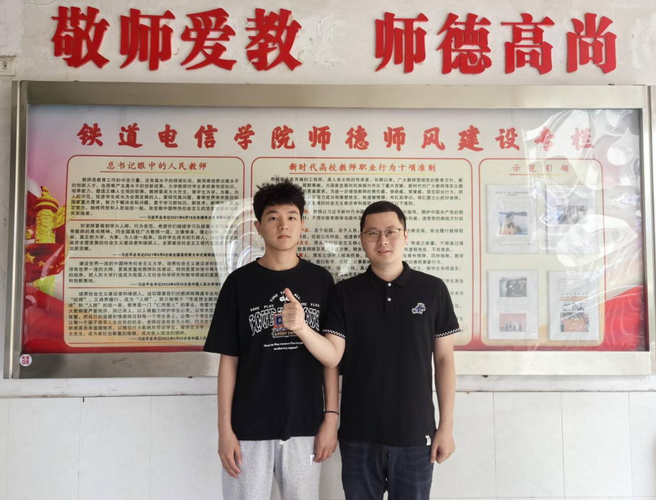 图片1