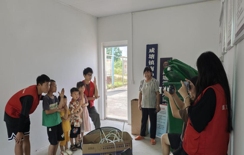 图片2 图片2