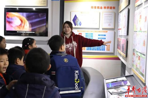 图片 5.jpg 图片 5.jpg