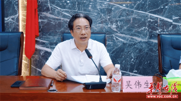 图片 1.png