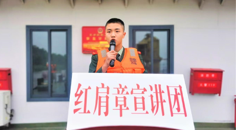 1665636403319381.jpg 微信图片_20221013123739.jpg