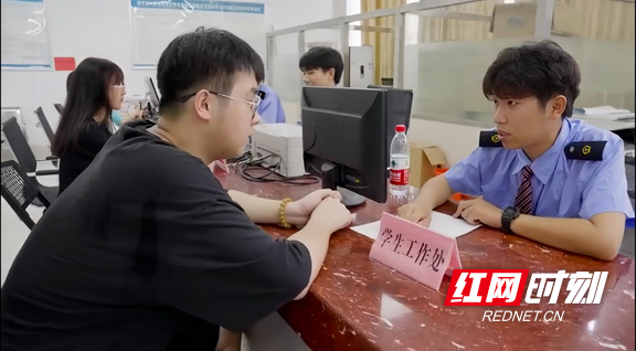 图片17.marked.png 图片17.marked.png