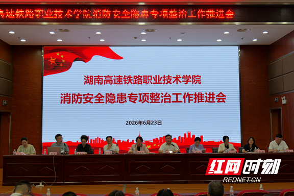 图片16.marked.png 图片16.marked.png