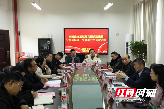 图片1.marked.png 图片1.marked.png