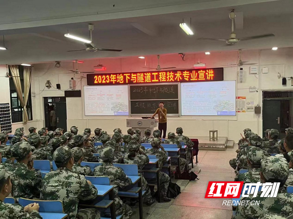 图片2.marked.png 图片2.marked.png