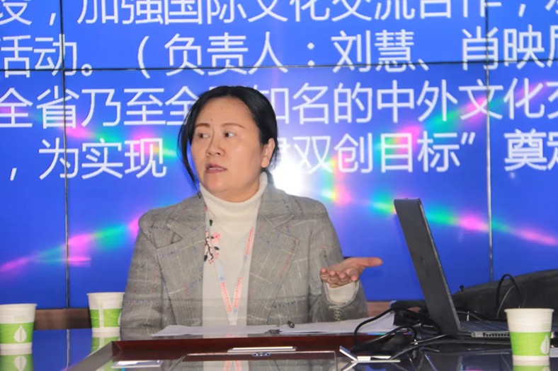 1642062080808868.jpg 2_副本.jpg