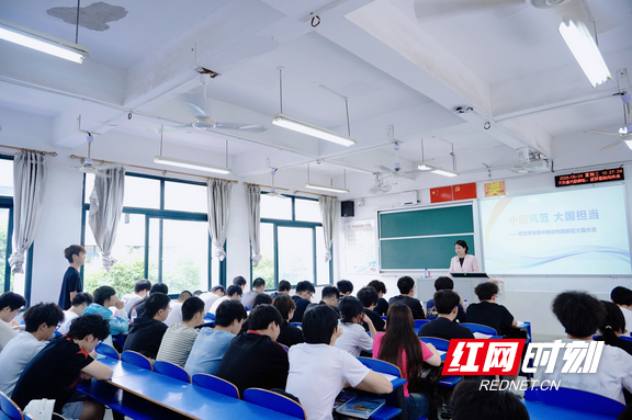 图片7.marked.png 图片7.marked.png