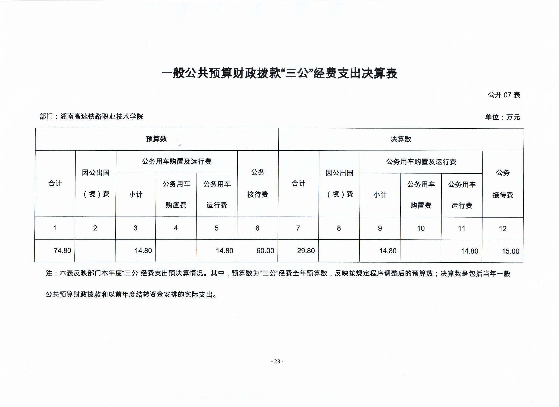 1632964962119206.png image.png