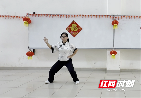 图片4.marked.png 图片4.marked.png