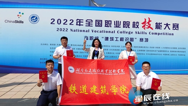 1673624928131836.jpg 微信图片_20230113233242_副本.jpg