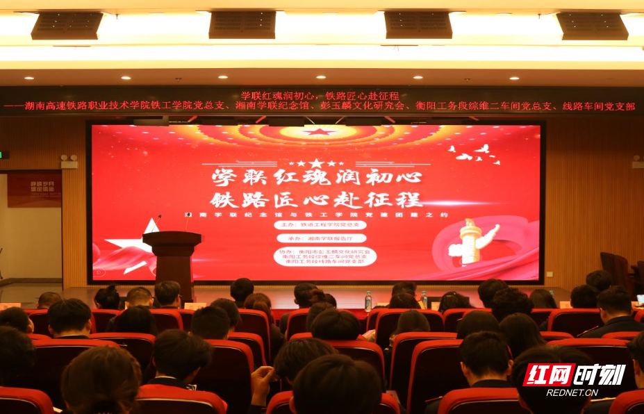 图片18.jpg