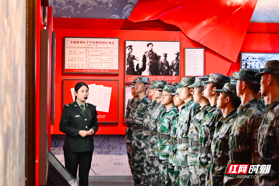 图片7.jpg