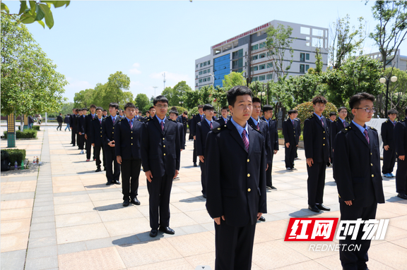 图片14.marked.png