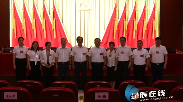 1673624768124654.jpg 微信图片_20230113233223_副本.jpg