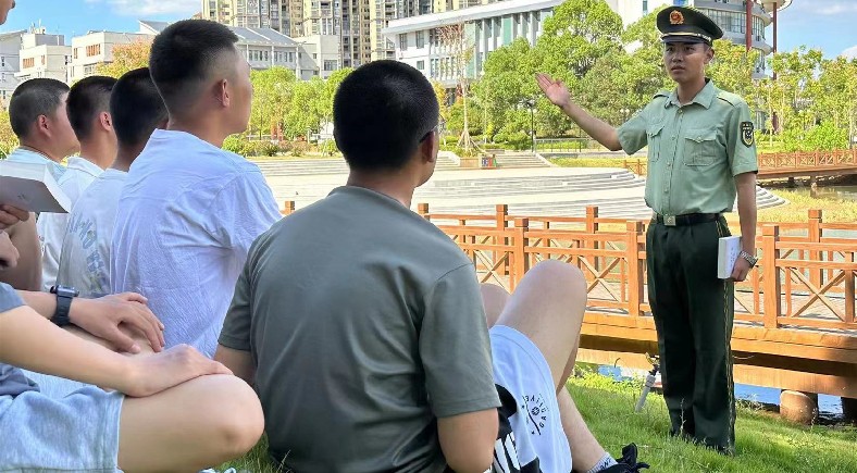 1665636434789418.jpg 微信图片_20221013123801.jpg