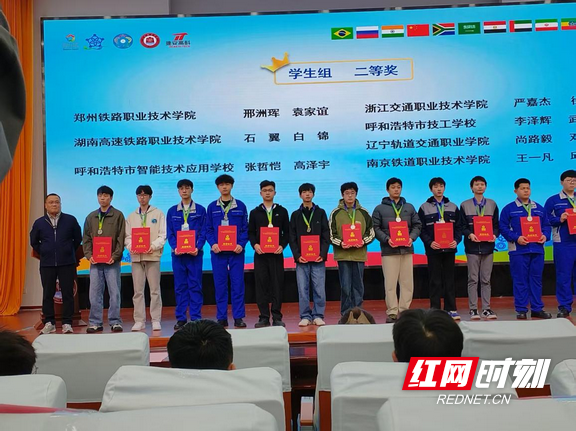 图片13.marked.png 图片13.marked.png