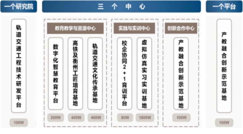 1682513198791956.jpg 微信图片_20230426203210_副本.jpg