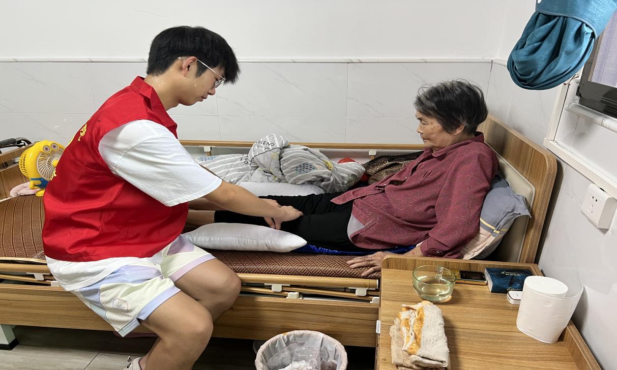 湖南政协新闻网 湖南政协新闻网