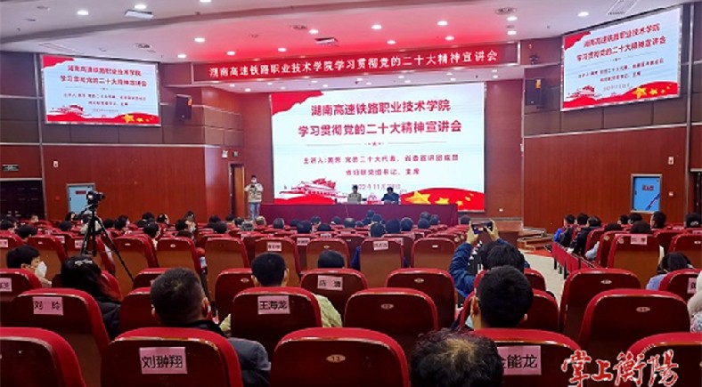 1669366589257975.jpg 微信图片_20221125165406.jpg