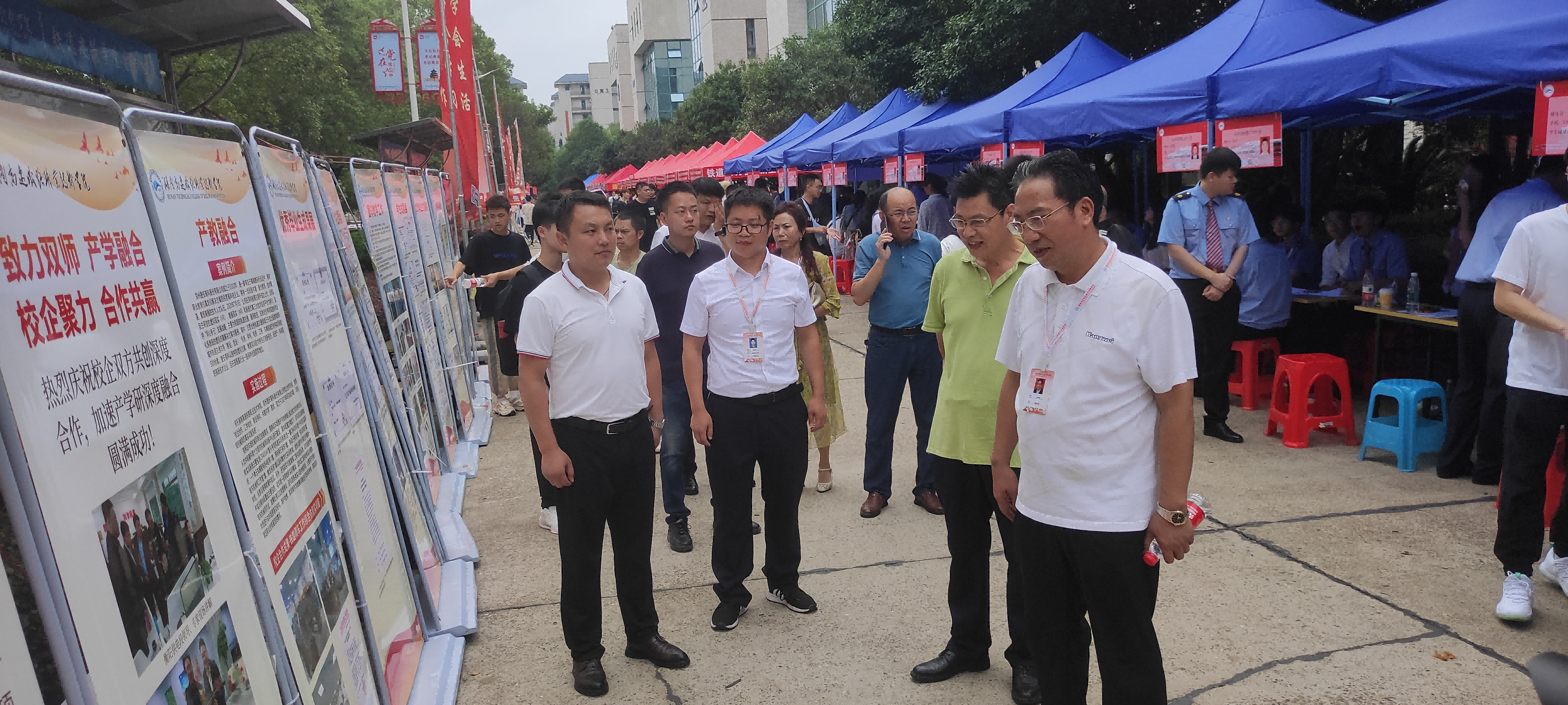 图片1(1).png 图片1(1).png
