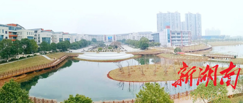 微信图片_20220104134447.jpg