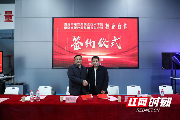 图片3.marked.png 图片3.marked.png