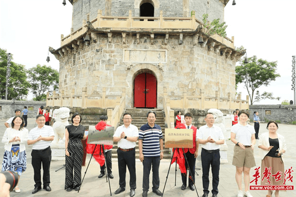 图片 3.png