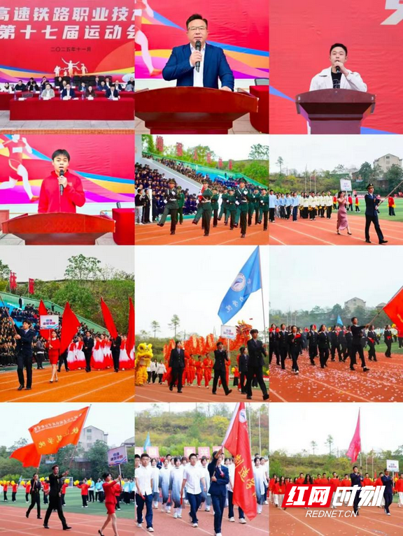 图片8.marked.png