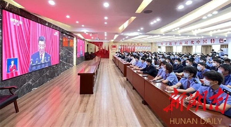 1665983422116147.jpg 微信图片_20221017130911.jpg