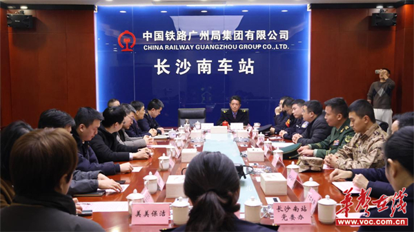 图片 1.jpg