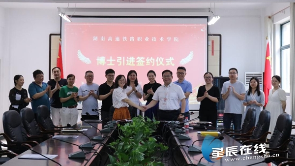 1673624898106852.jpg 微信图片_20230113233240_副本.jpg